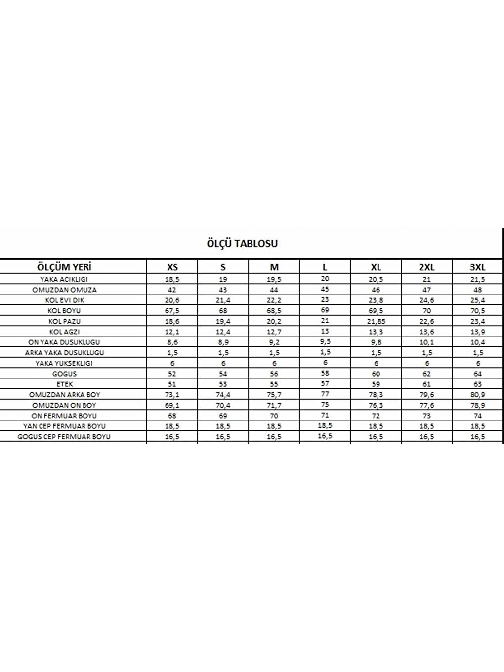 Baxter İnce Softshell Erkek Ceket Antrasit-6