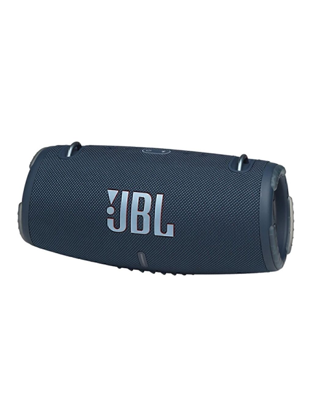 Xtreme 3 Taşınabilir Bluetooth Hoparlör