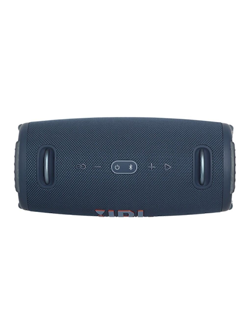 Xtreme 3 Taşınabilir Bluetooth Hoparlör-3