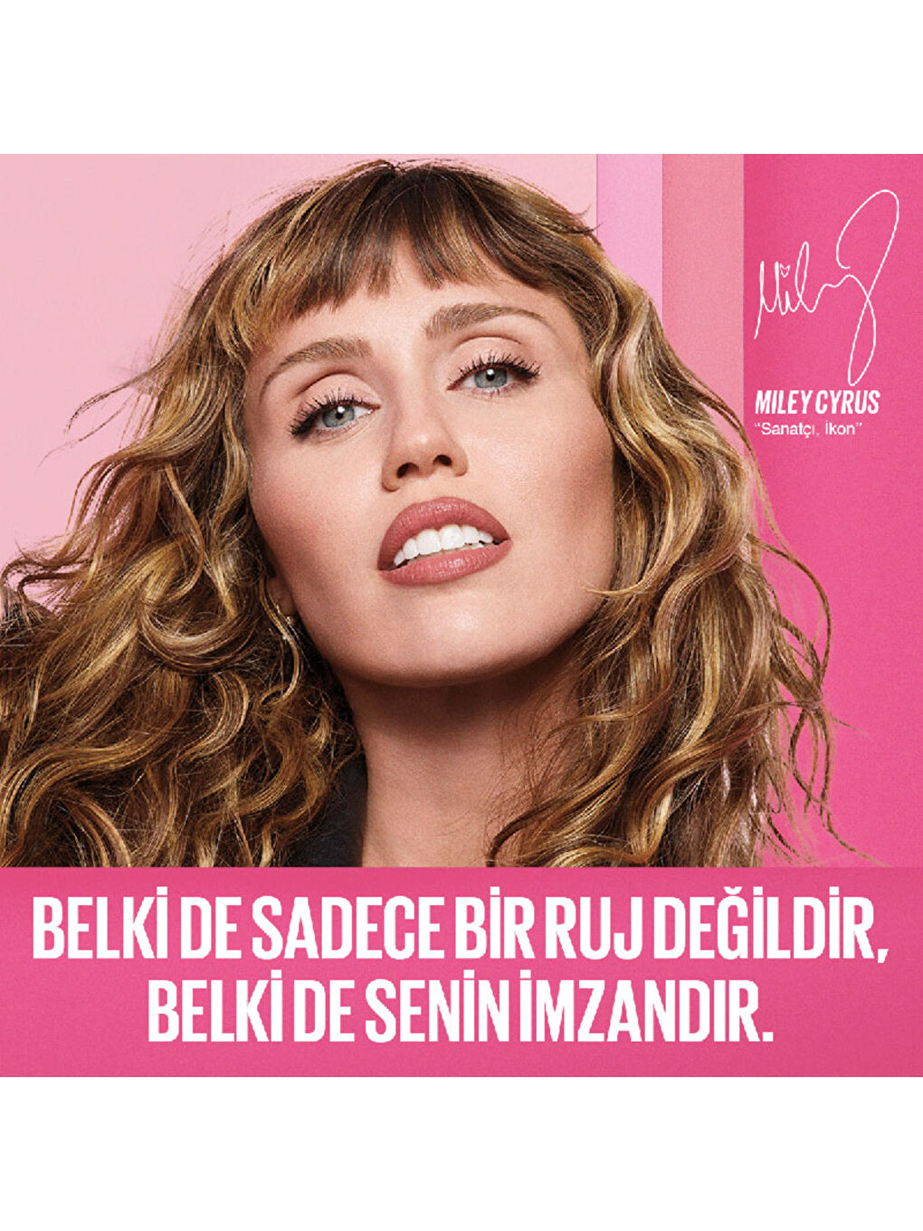 Serum Etkili Hyalüronik Asit ve Besleyici Yağ İçeren Ruj - 006 Hold The Door-5