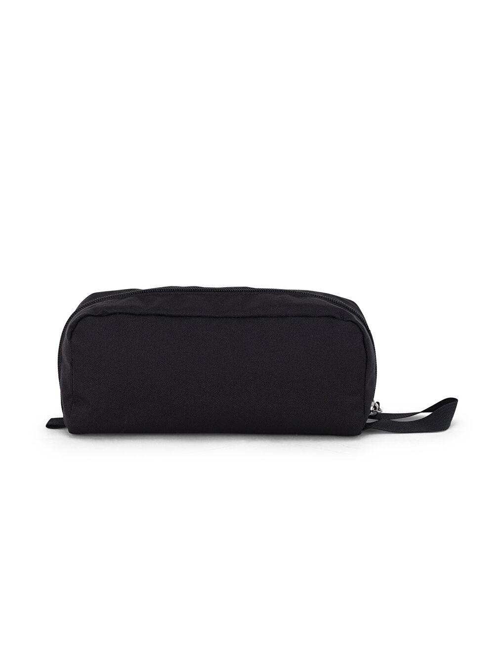 Perfect Pouch Unisex Çocuk Kalem Çantası Black-3
