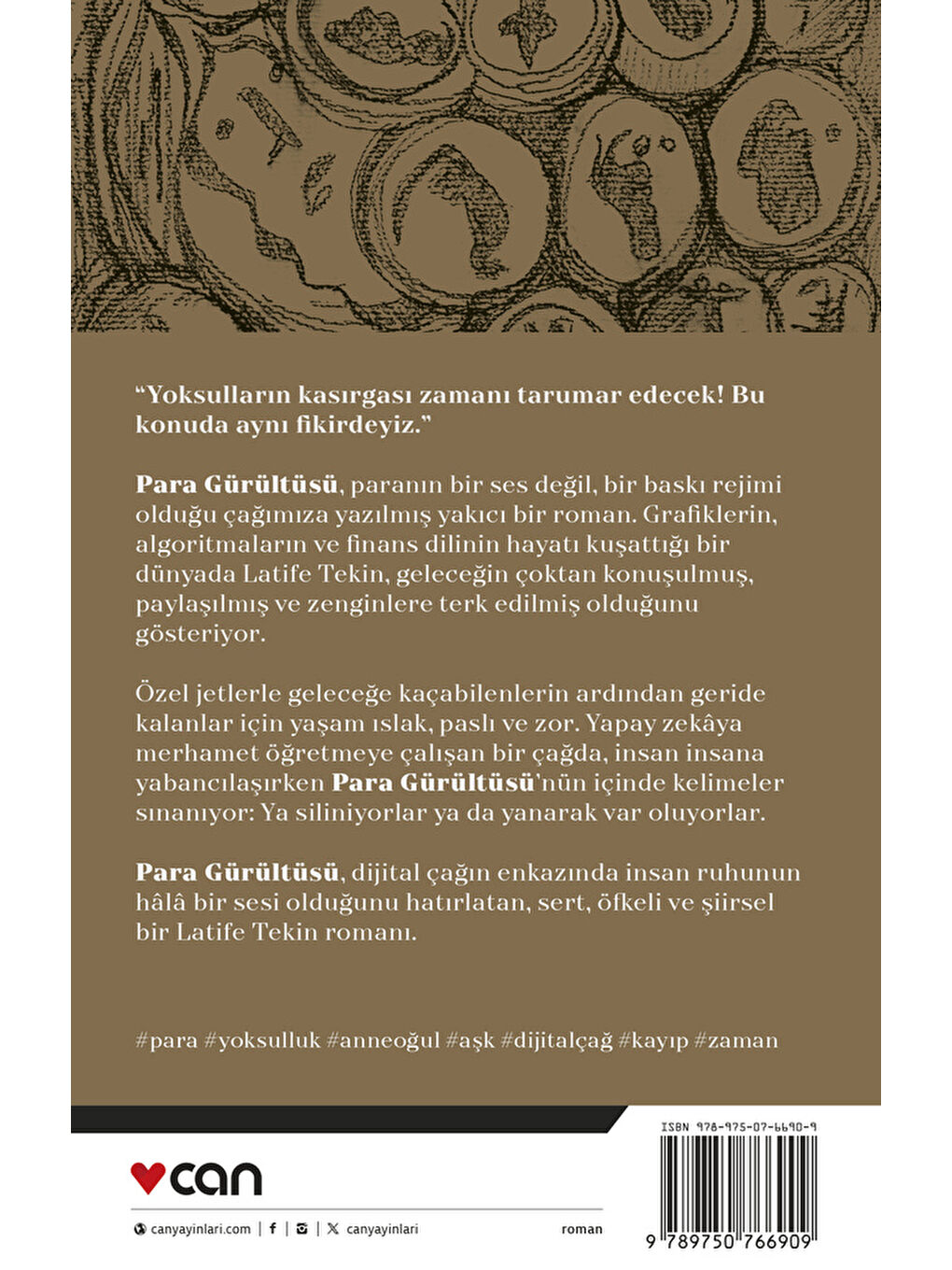 Para Gürültüsü-2