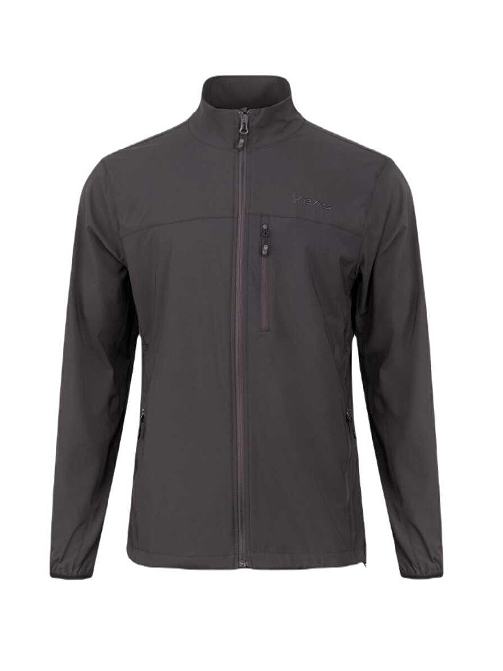 Motta Erkek Mont Antrasit