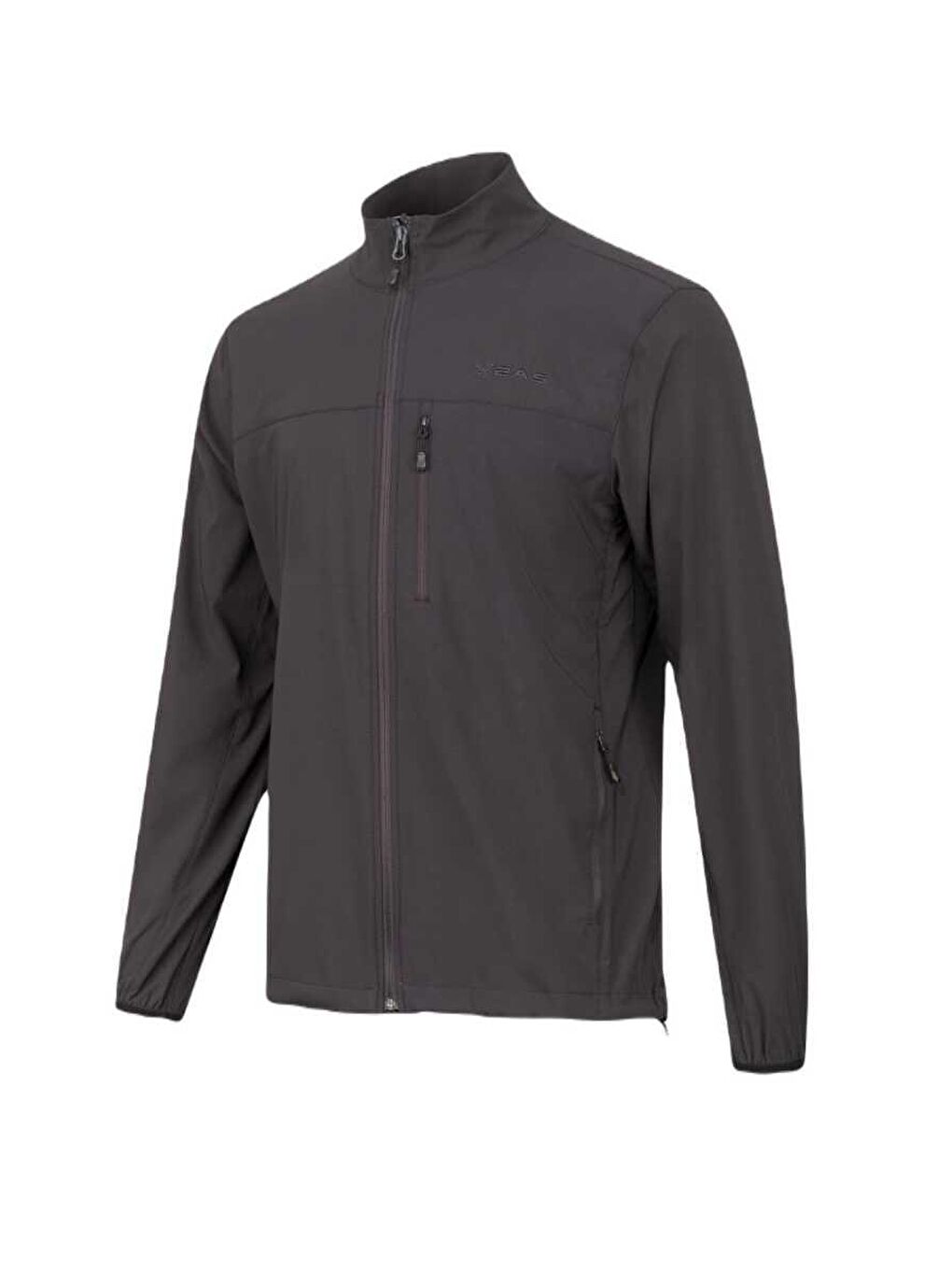 Motta Erkek Mont Antrasit-1