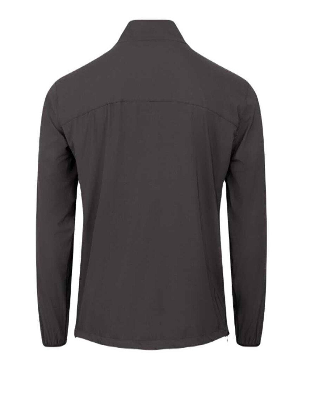 Motta Erkek Mont Antrasit-2