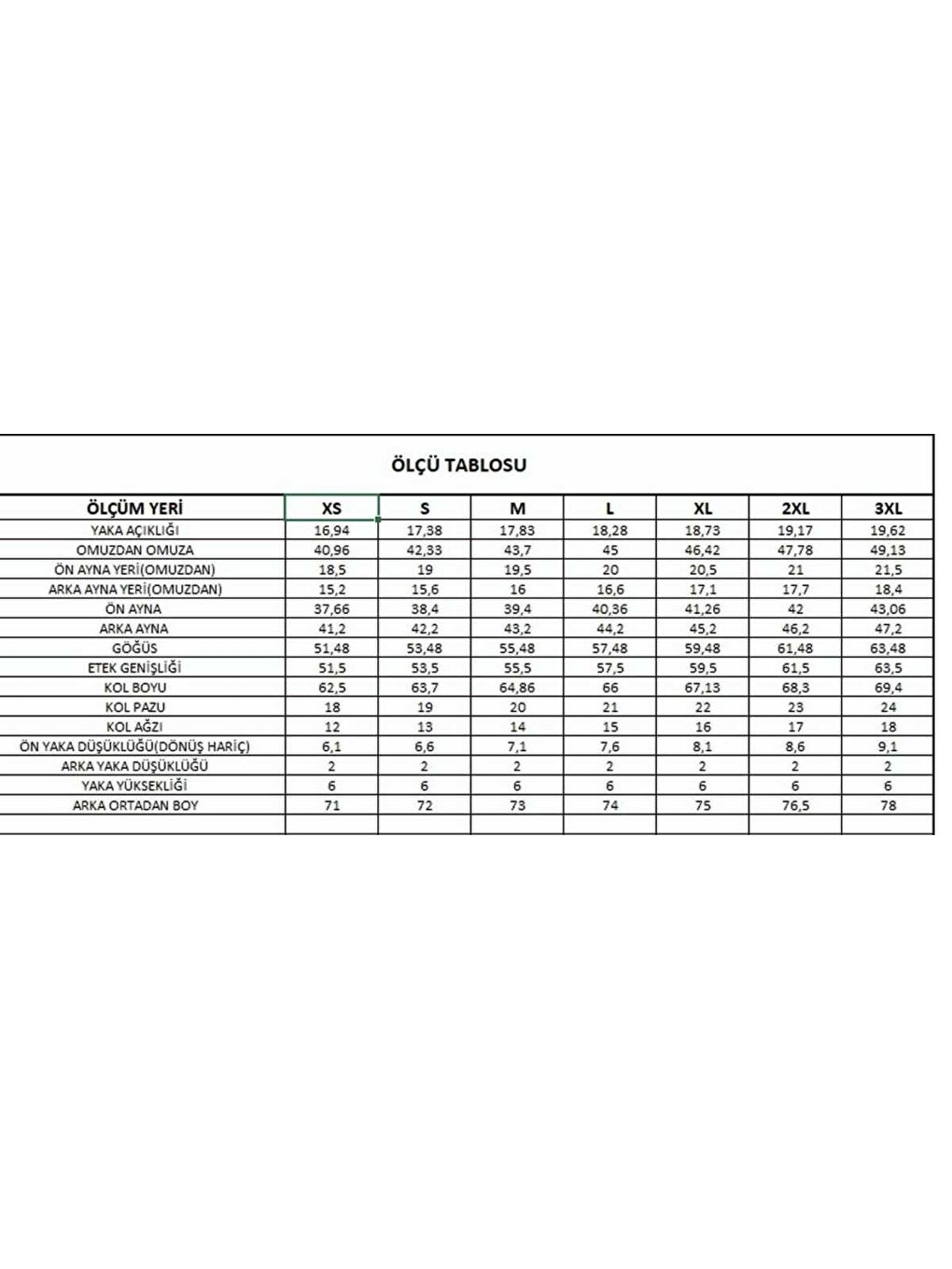 Motta Erkek Mont Antrasit-4