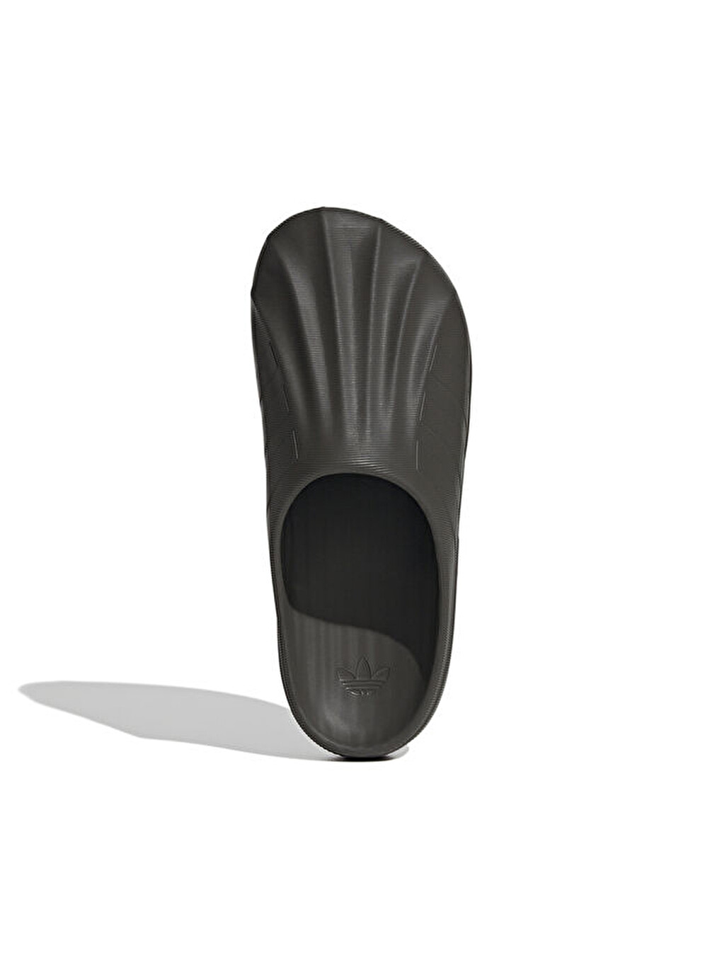 Adifom Superstar Mule Unisex Terliği Ie0758 Siyah-3