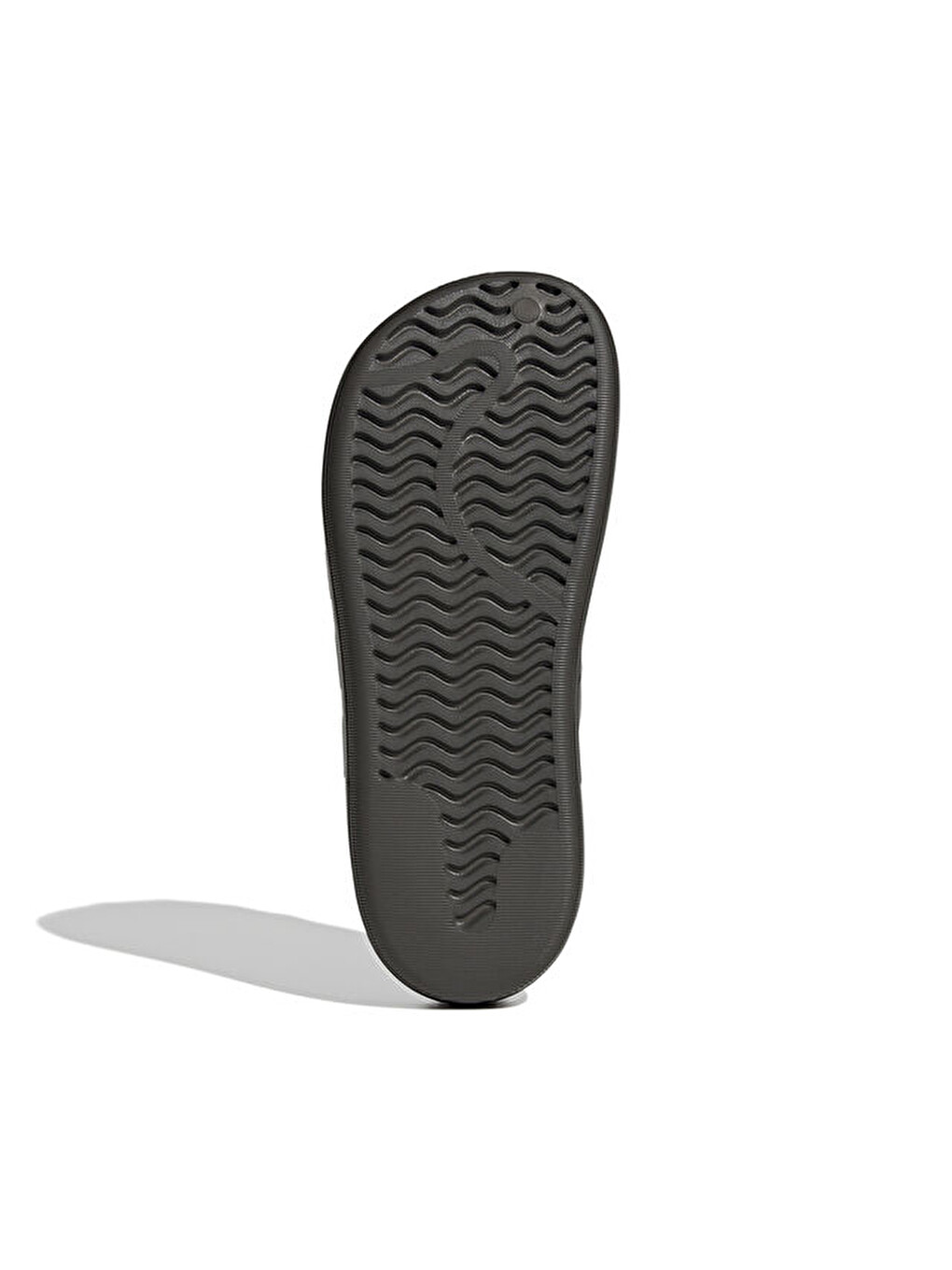 Adifom Superstar Mule Unisex Terliği Ie0758 Siyah-5