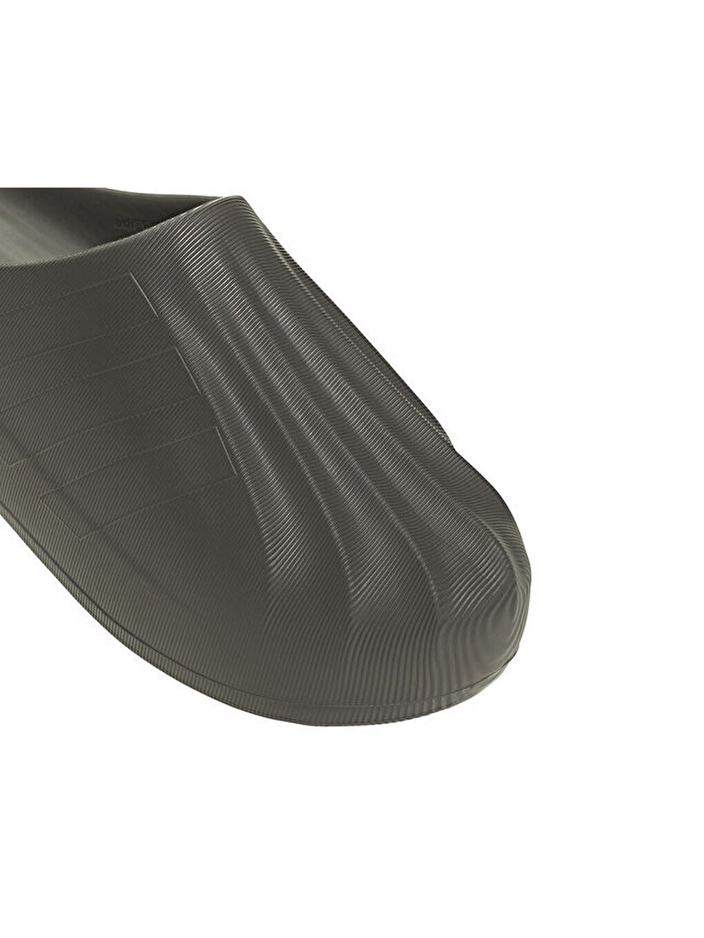 Adifom Superstar Mule Unisex Terliği Ie0758 Siyah-6