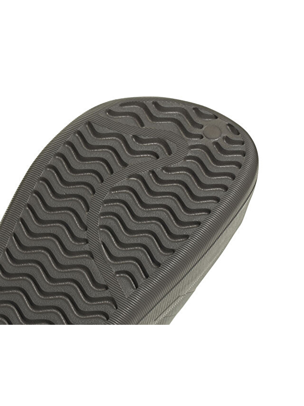 Adifom Superstar Mule Unisex Terliği Ie0758 Siyah-7