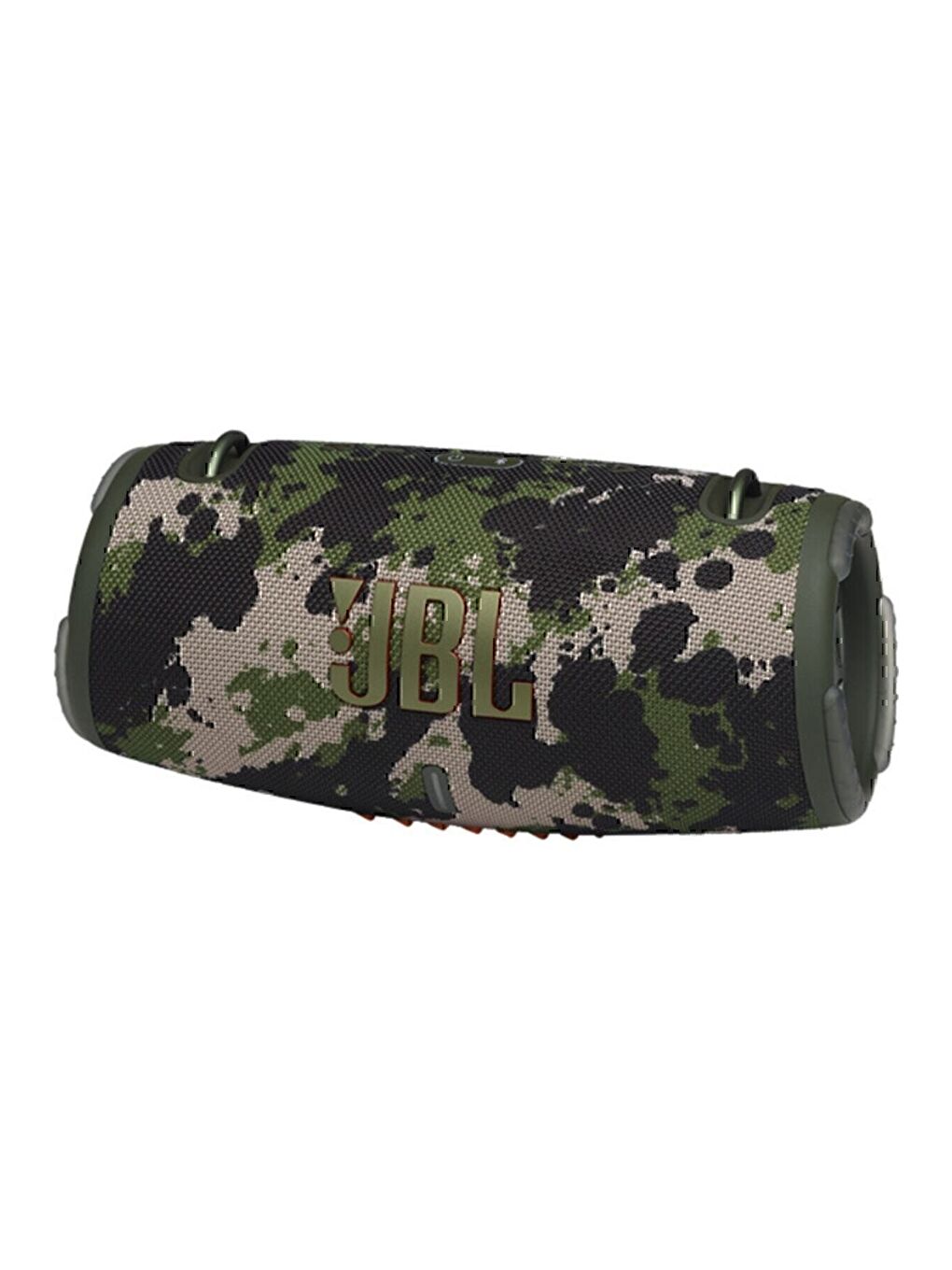 Xtreme 3 Kamuflaj Bluetooth Hoparlör