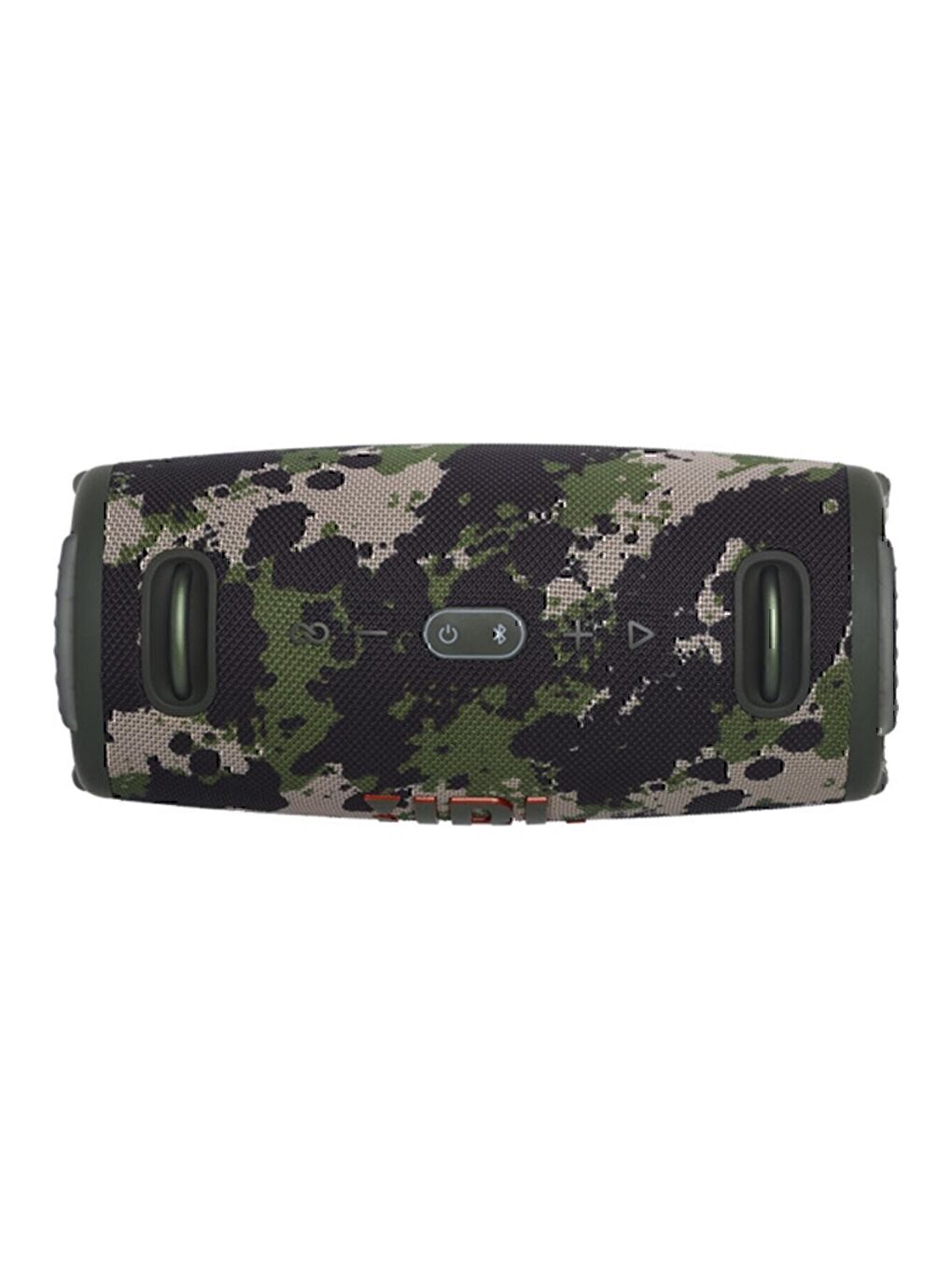 Xtreme 3 Kamuflaj Bluetooth Hoparlör-3