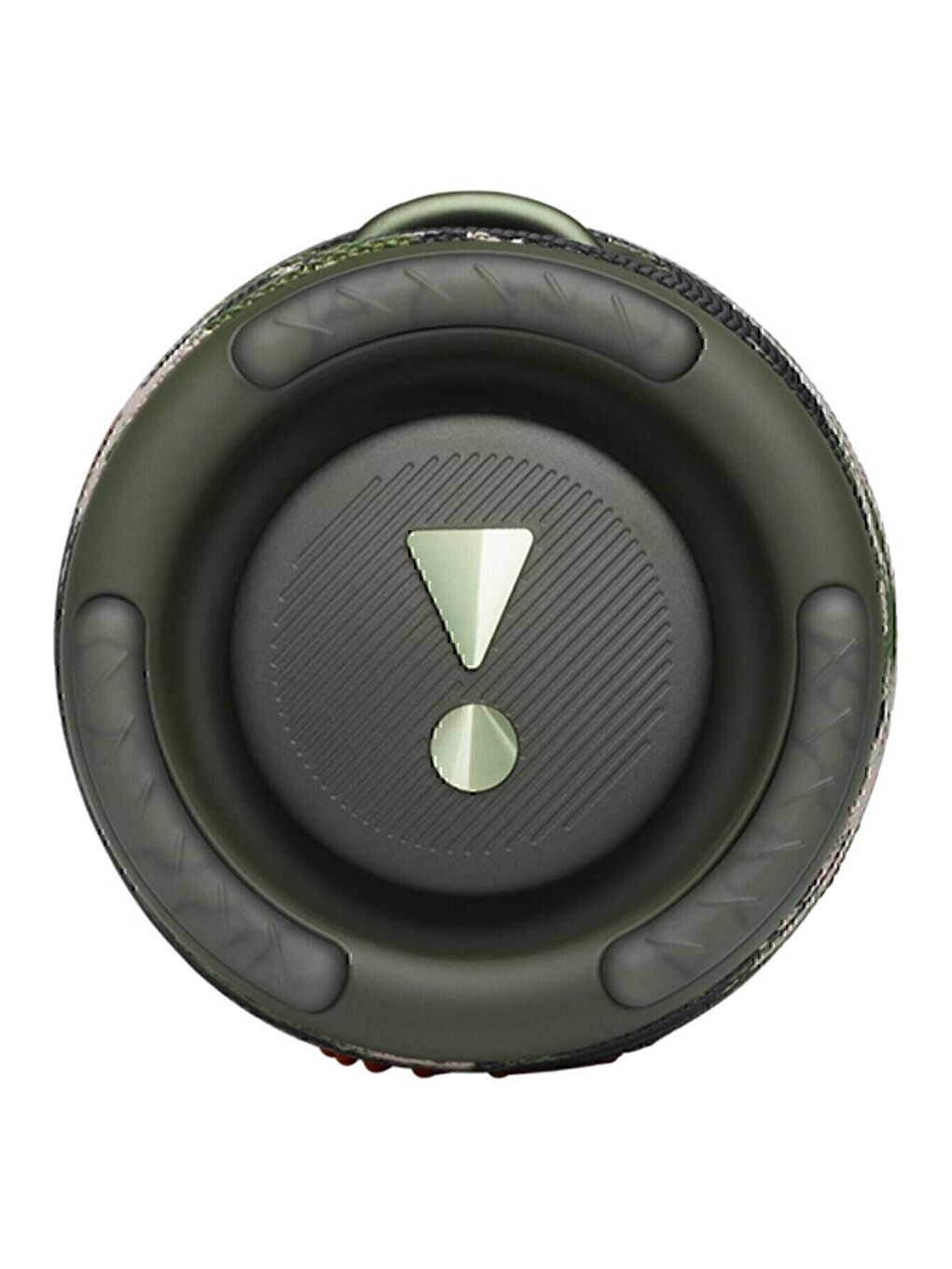 Xtreme 3 Kamuflaj Bluetooth Hoparlör-4