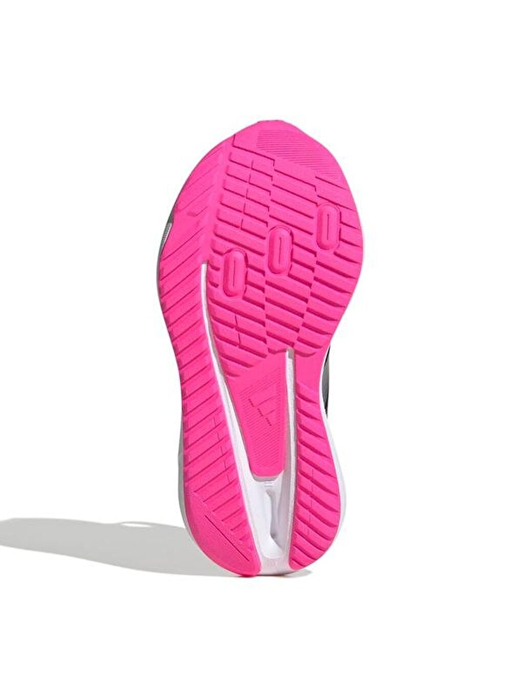 Duramo SL Çocuk Lacivert Koşu Ayakkabısı-1