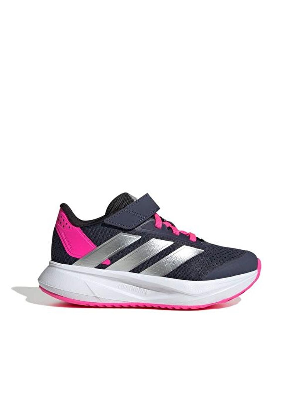 Duramo SL Çocuk Lacivert Koşu Ayakkabısı-2