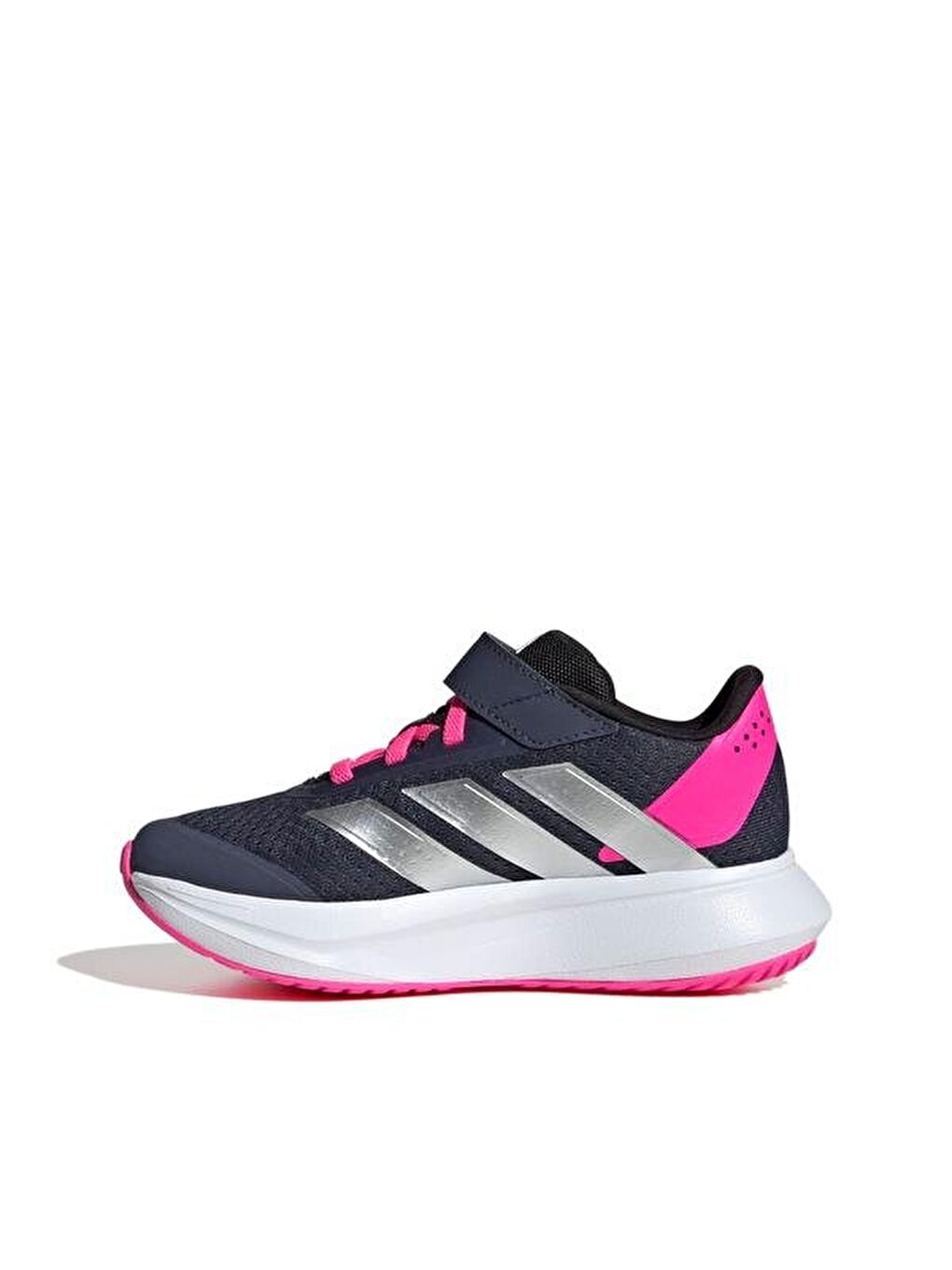 Duramo SL Çocuk Lacivert Koşu Ayakkabısı-4