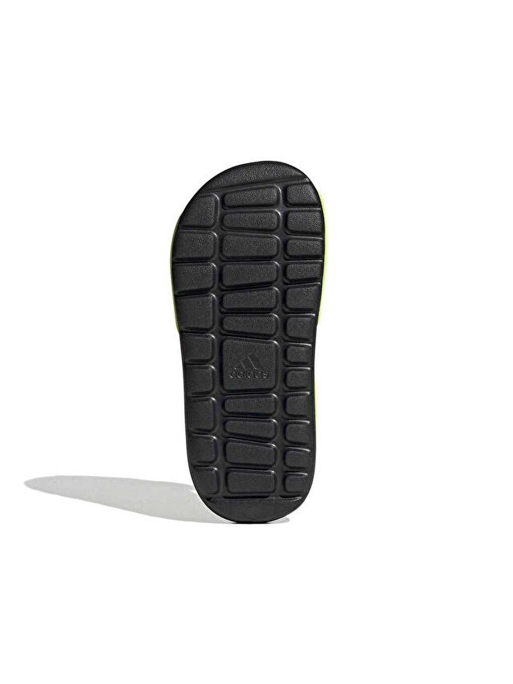 Altaswim 3 C Çocuk Günlük Sandalet Js2431 Sarı-5