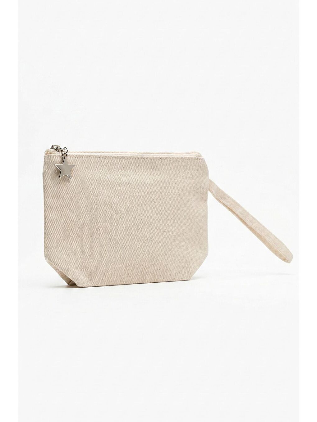 Kalemlik / Clutch | 3 ADET-4