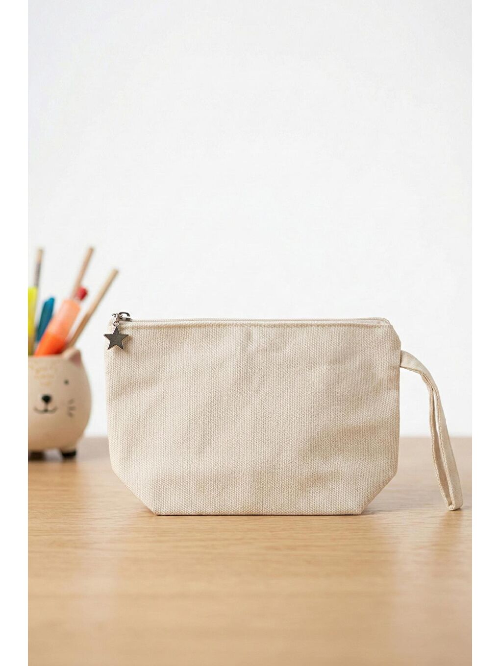 Kalemlik / Clutch | 3 ADET-6