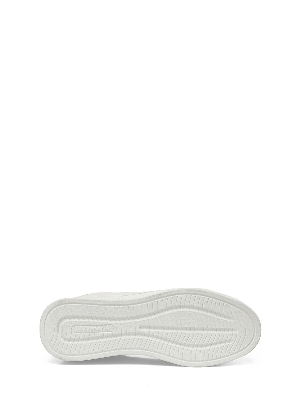 232050P 5FX Beyaz Erkek Sneaker-7