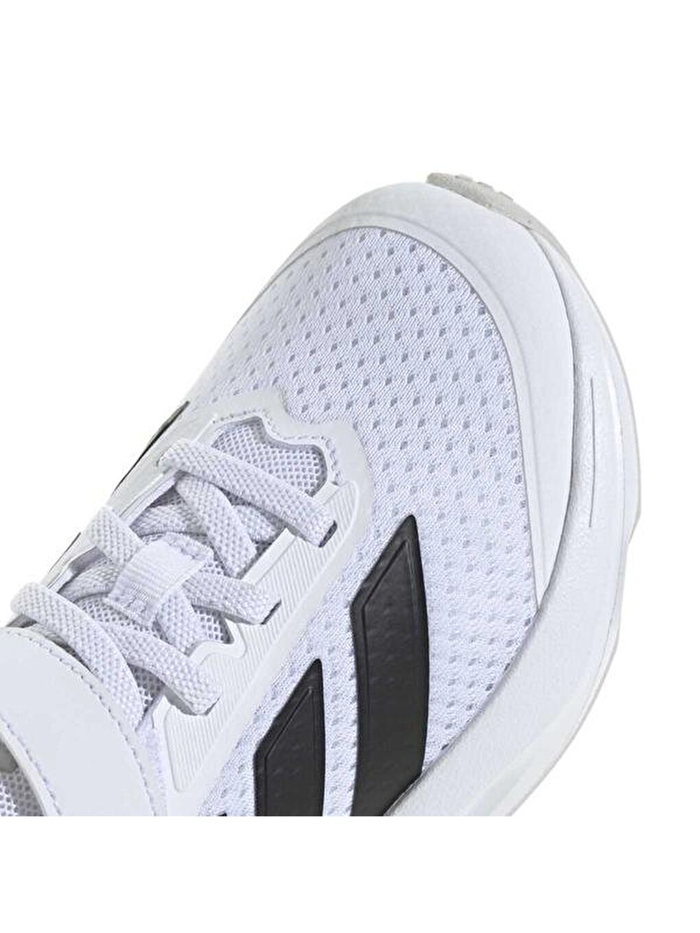 Duramo Sl2 El Çocuk Beyaz Koşu Ayakkabısı-1