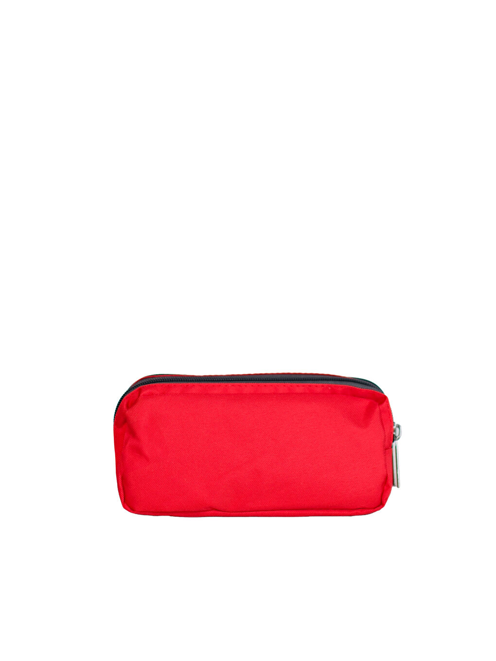 Be Happy Çift Bölmeli Unisex Çocuk Kalemlik-3