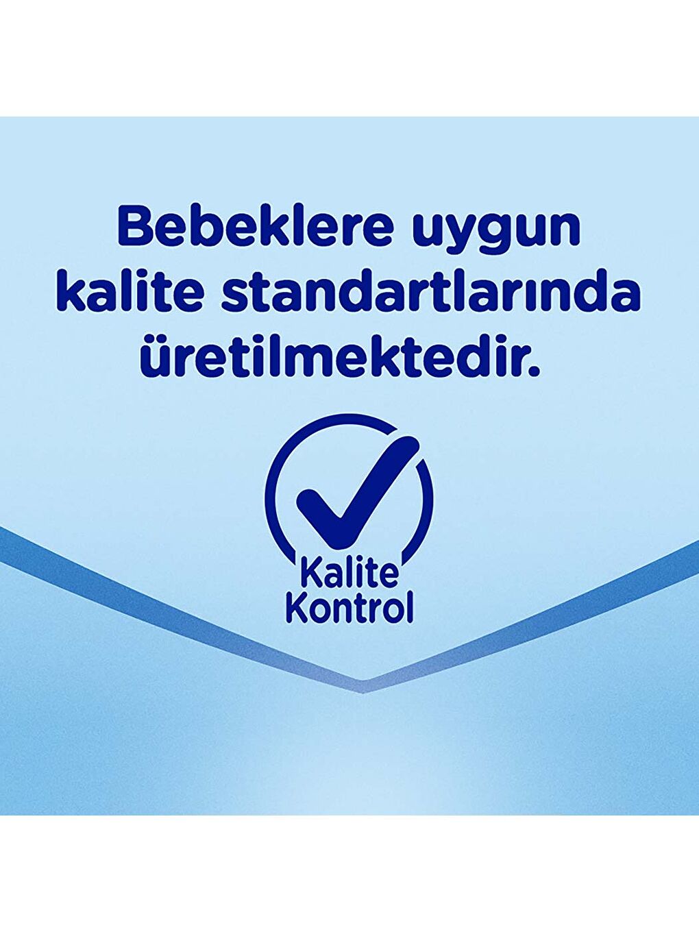 2 Prebiyotikli Devam Sütü 1200 Gr X 3 Adet 3600 Gr-5