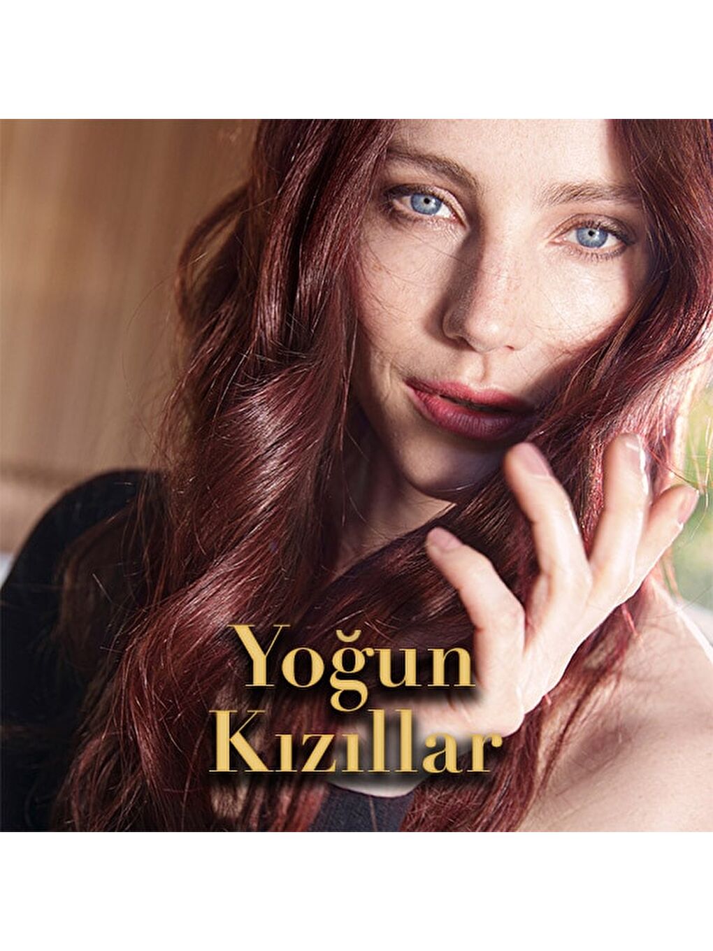 Wella Renksiz Koleston Single Tüp Boya 11/1 Açık Küllü Sari x5'li Set - 2