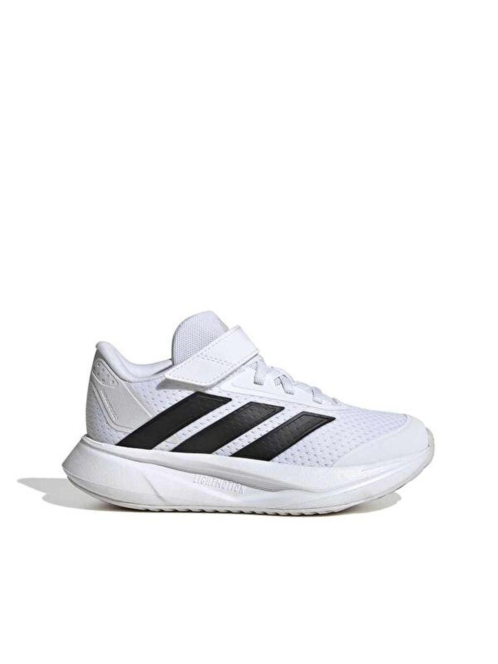 Duramo Sl2 El Çocuk Beyaz Koşu Ayakkabısı-2