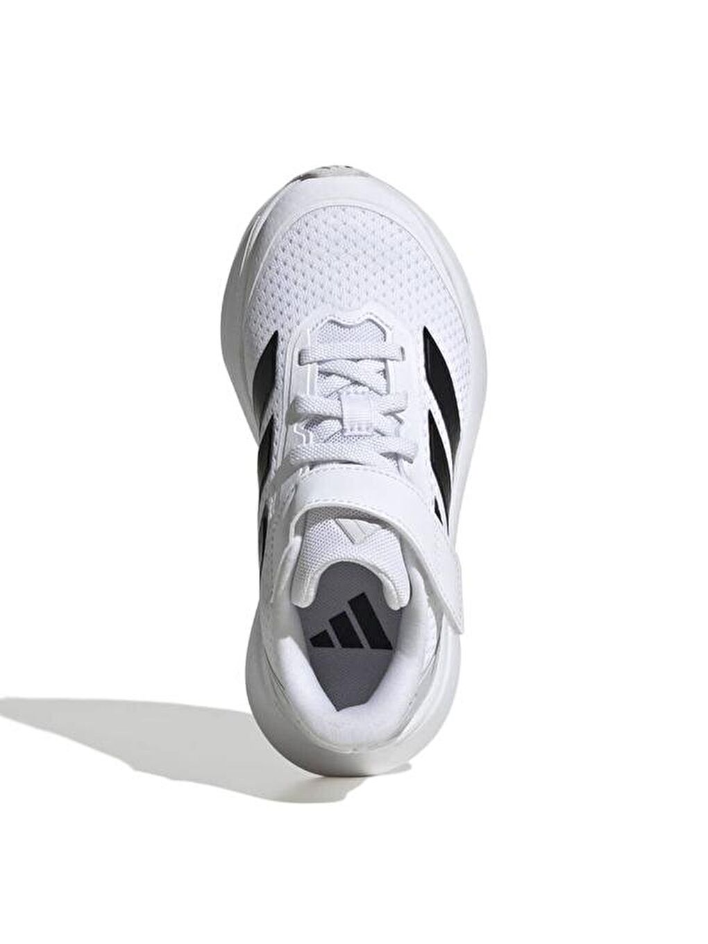 Duramo Sl2 El Çocuk Beyaz Koşu Ayakkabısı-3