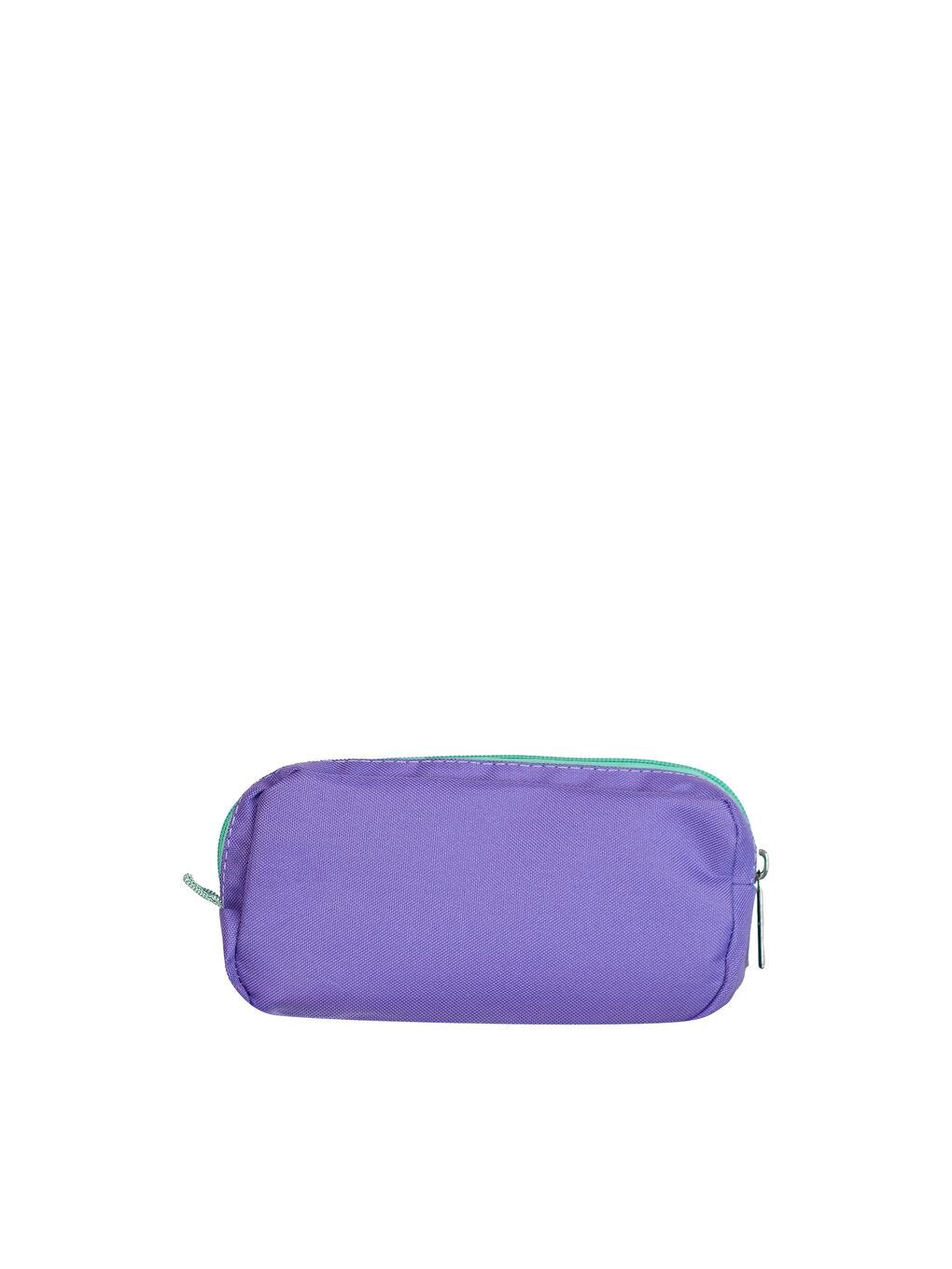 Be Happy Çift Bölmeli Unisex Çocuk Kalemlik-3