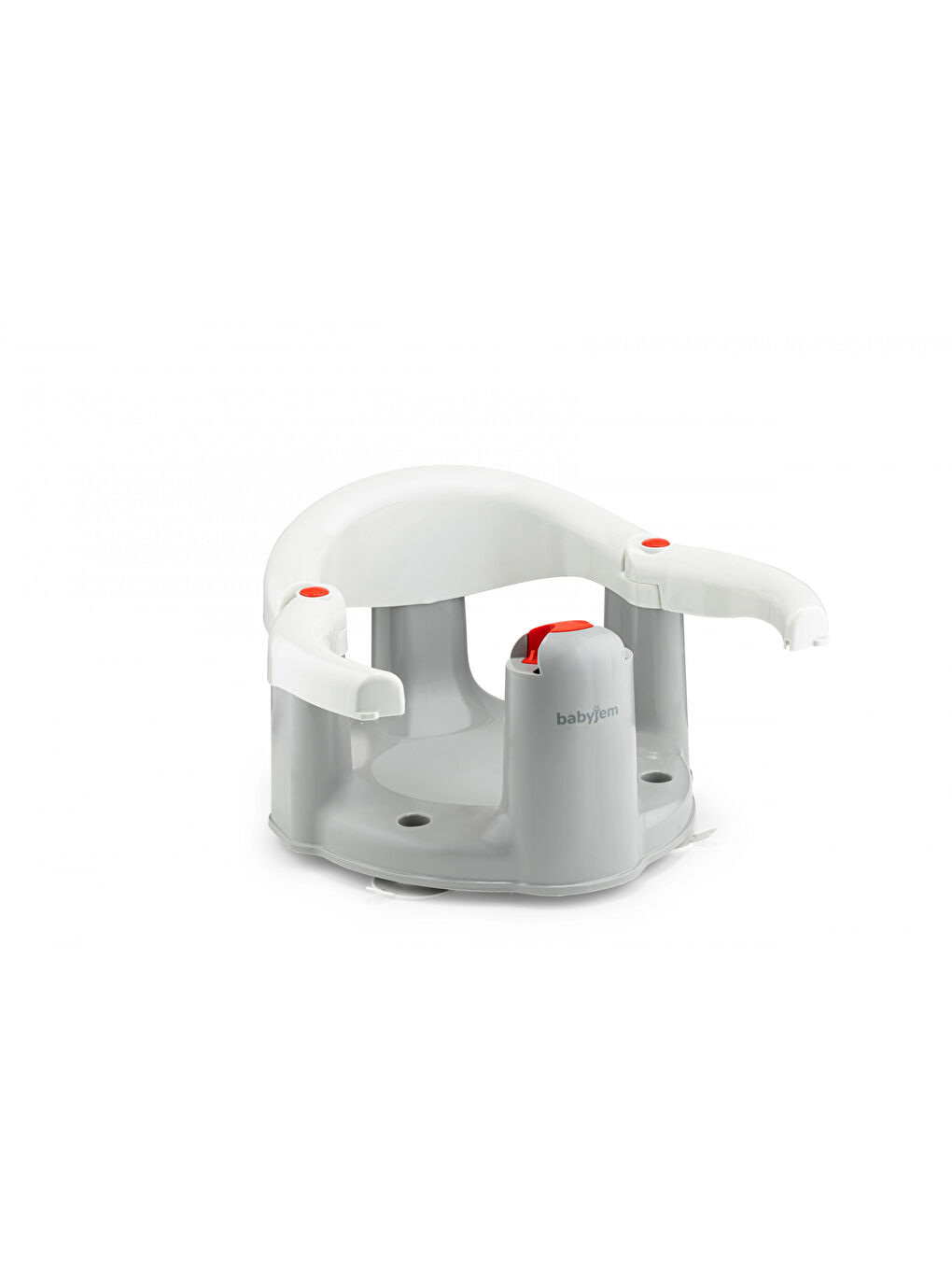 Önden Açılır Banyo & Mama Oturağı Kum Beji-1