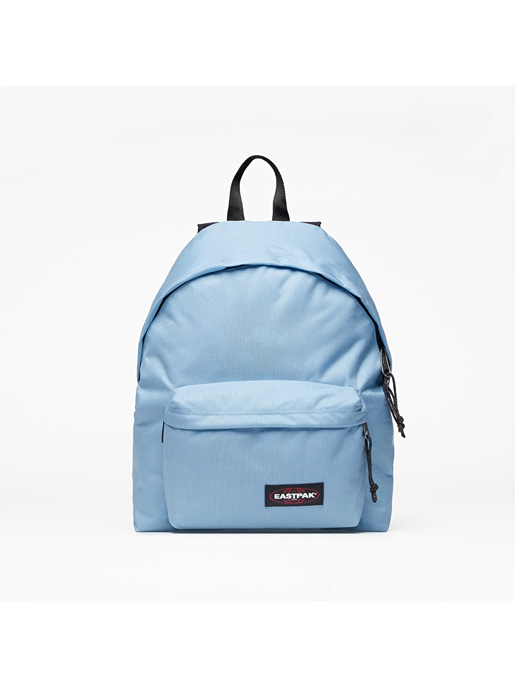 Eastpak Mavi Padded Pak'r Unisex Mavi Sırt Çantası