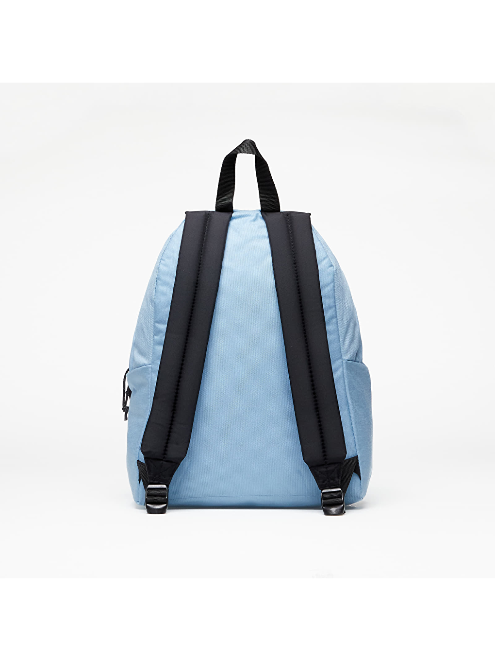 Eastpak Mavi Padded Pak'r Unisex Mavi Sırt Çantası - 1