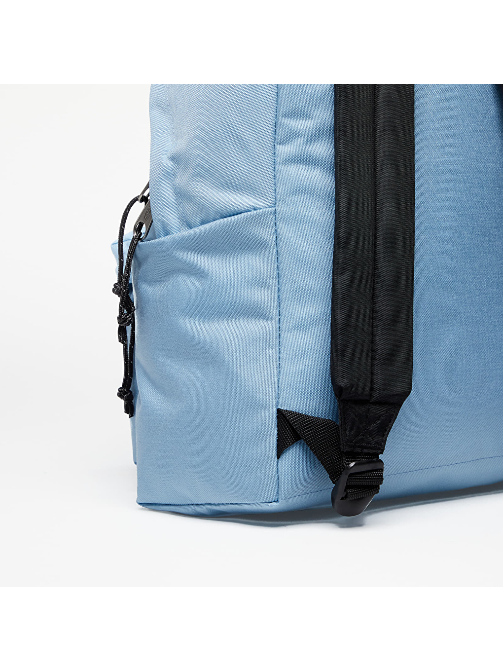 Eastpak Mavi Padded Pak'r Unisex Mavi Sırt Çantası - 2