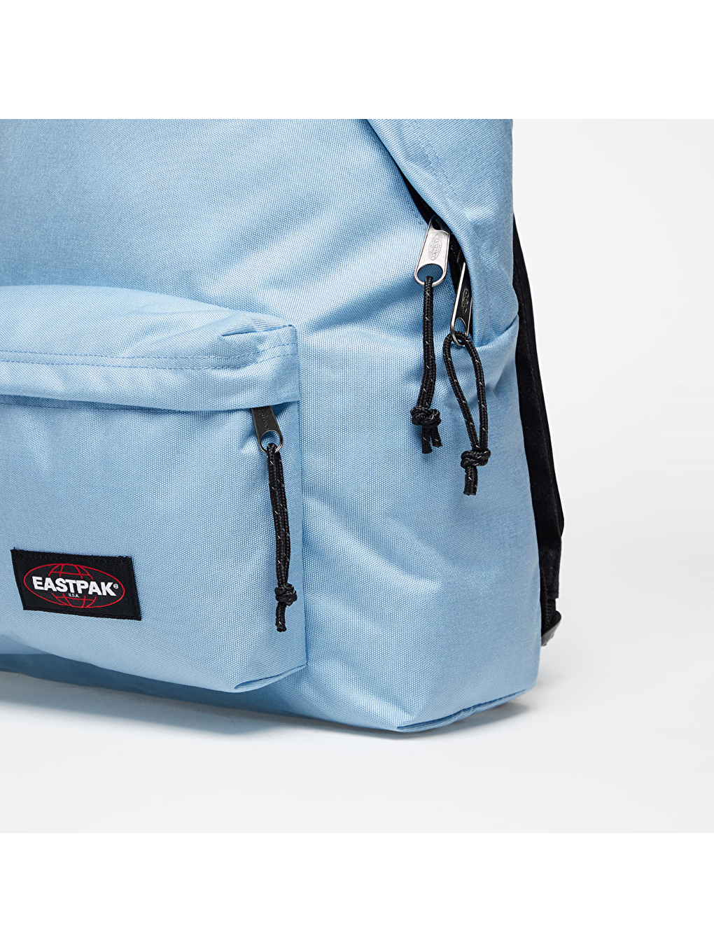 Eastpak Mavi Padded Pak'r Unisex Mavi Sırt Çantası - 3