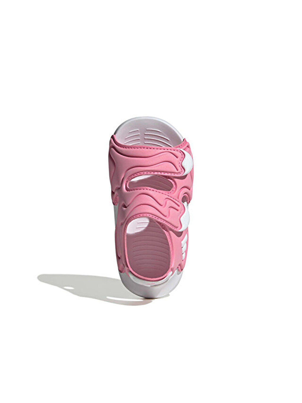 Altaswim 3 I Bebek Günlük Sandalet Js4915 Pembe-3