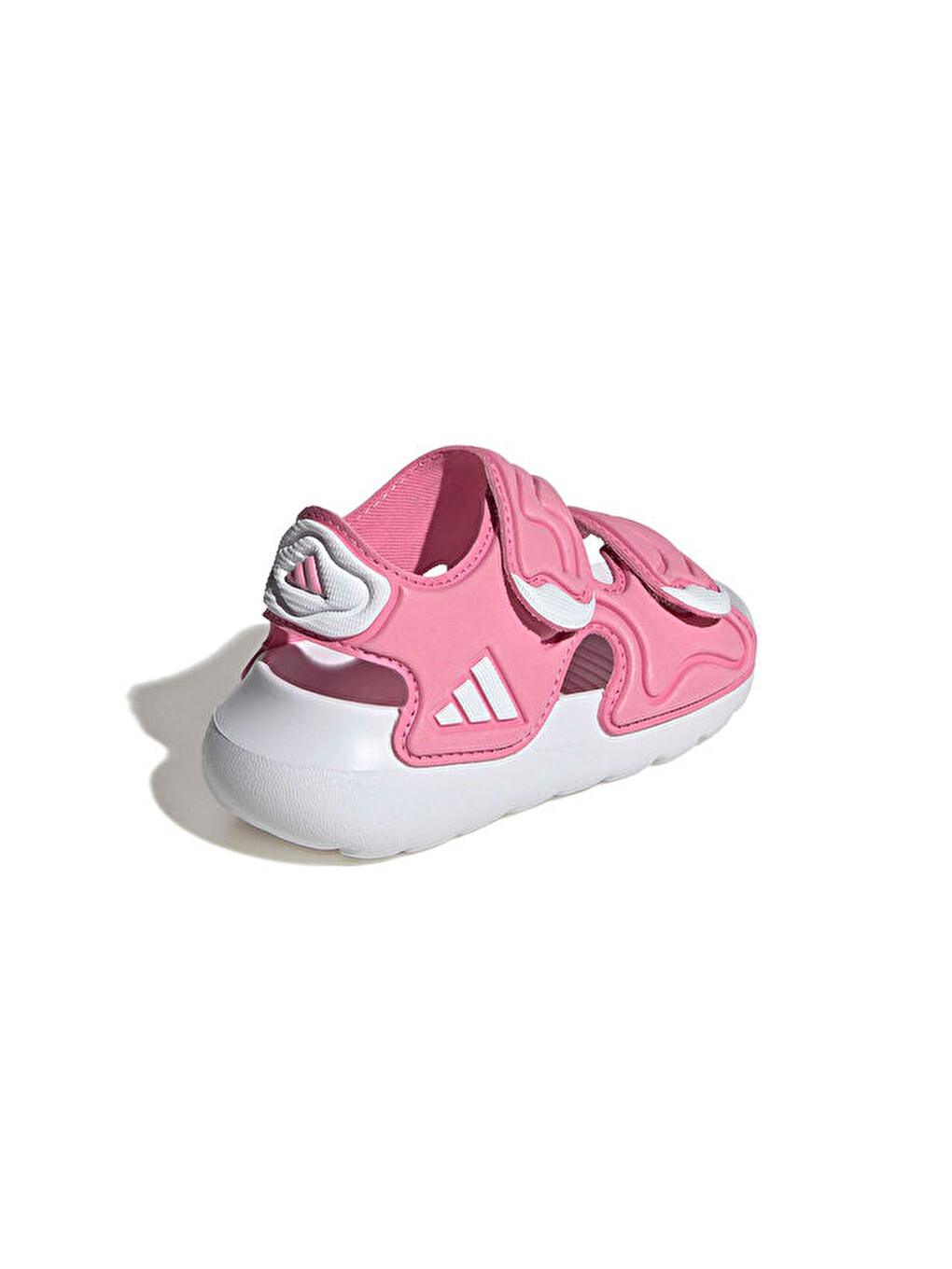 Altaswim 3 I Bebek Günlük Sandalet Js4915 Pembe-4