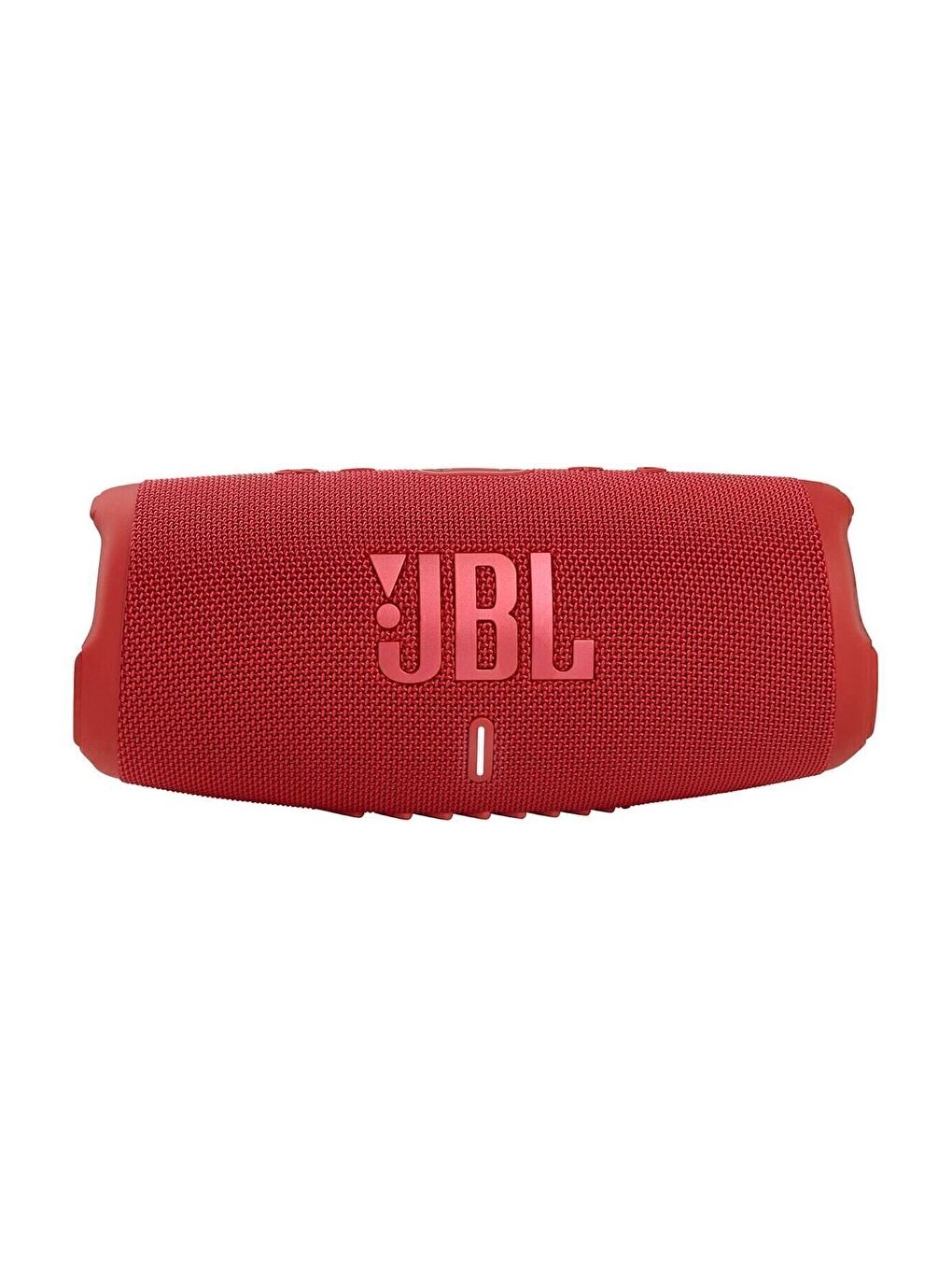 Charge 5 Bluetooth  Hoparlör