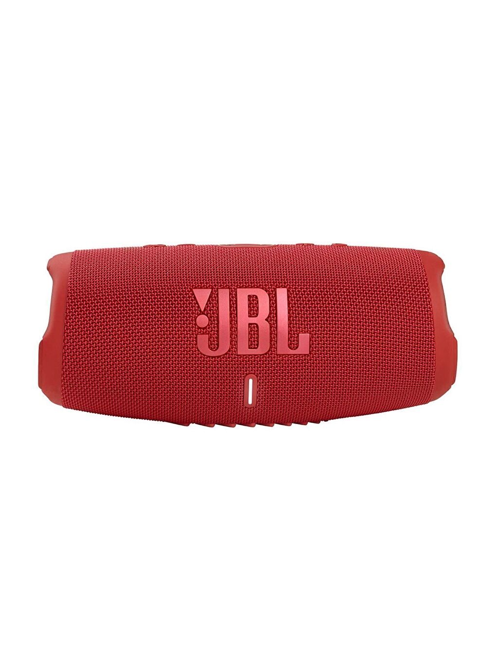 Charge 5 Bluetooth  Hoparlör-1