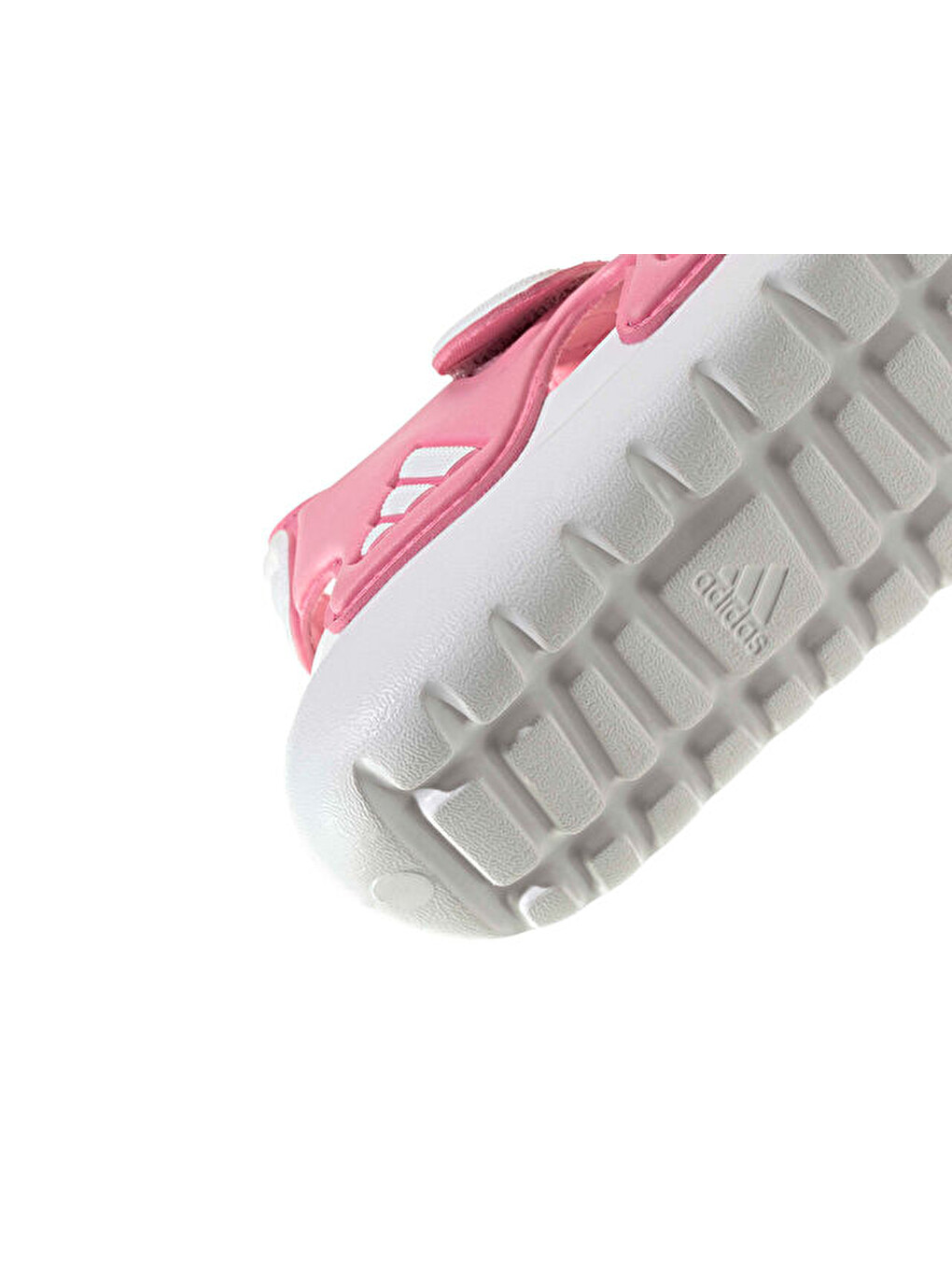 Altaswim 3 I Bebek Günlük Sandalet Js4915 Pembe-7