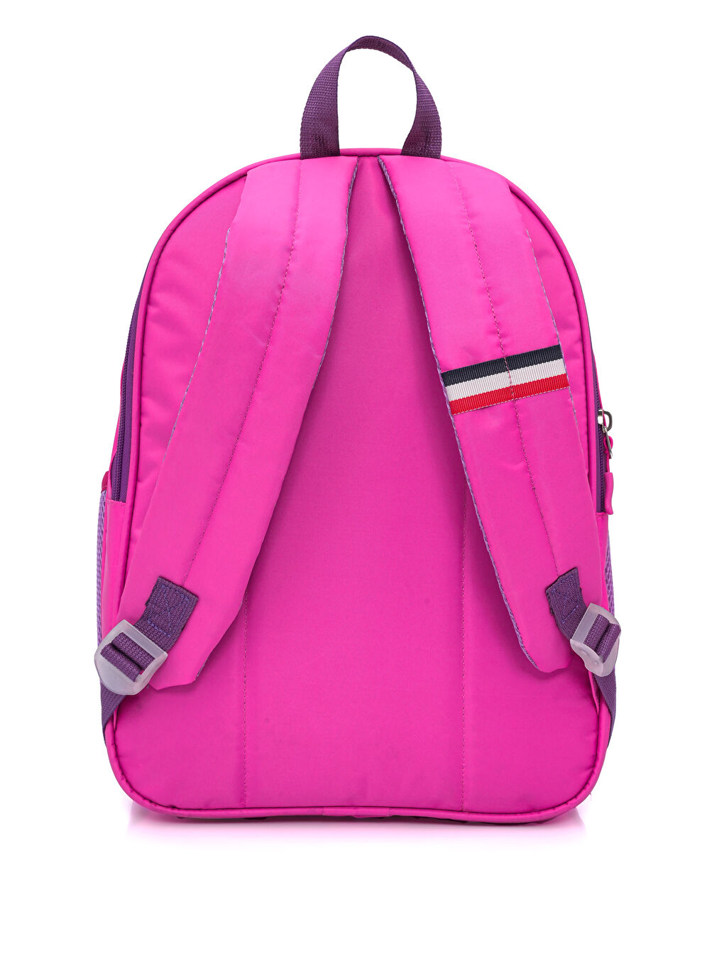 Kız Çocuk Anaokul Çantası-4