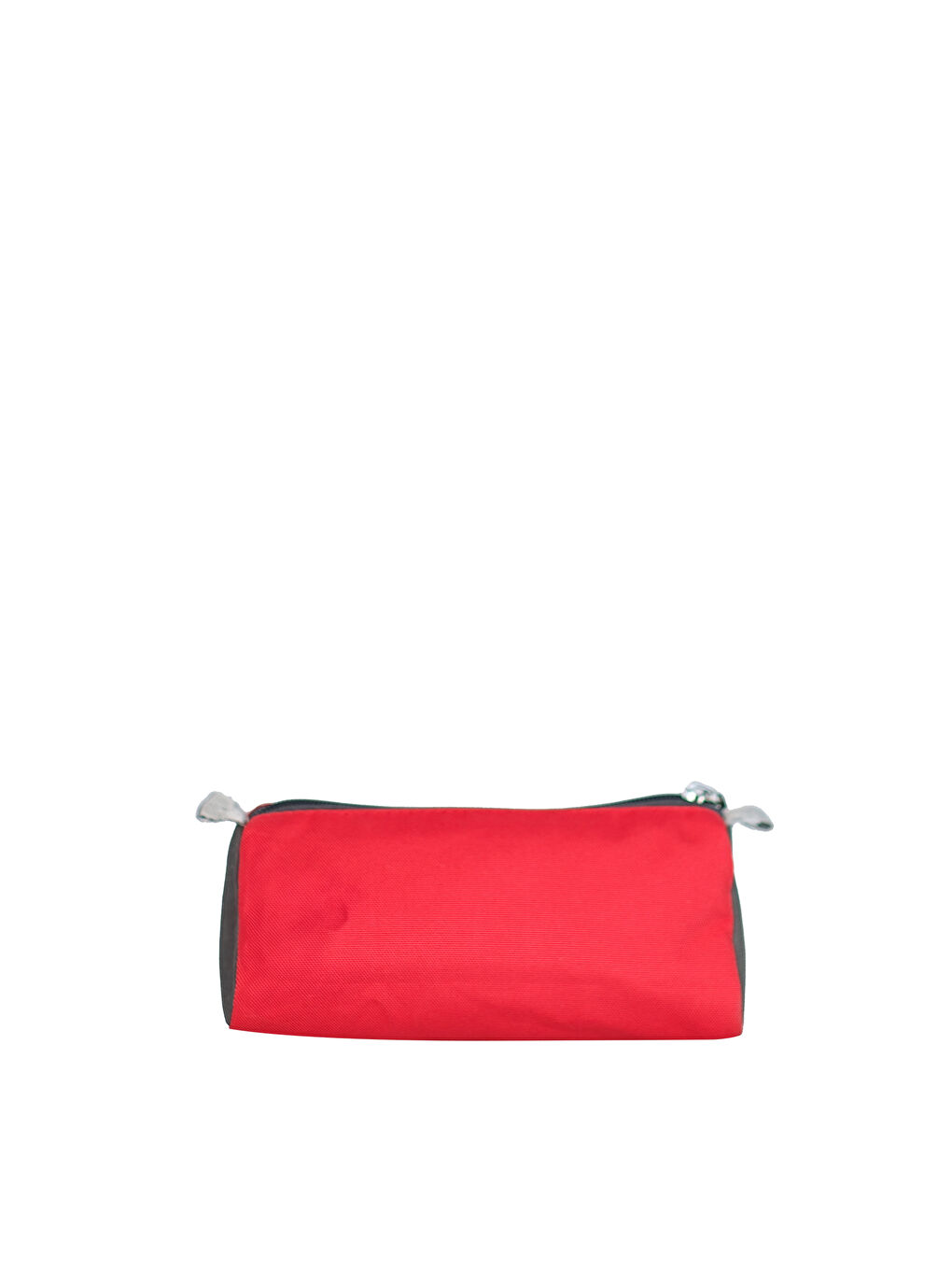 Be Happy Tek Bölmeli Unisex Kalemlik-3