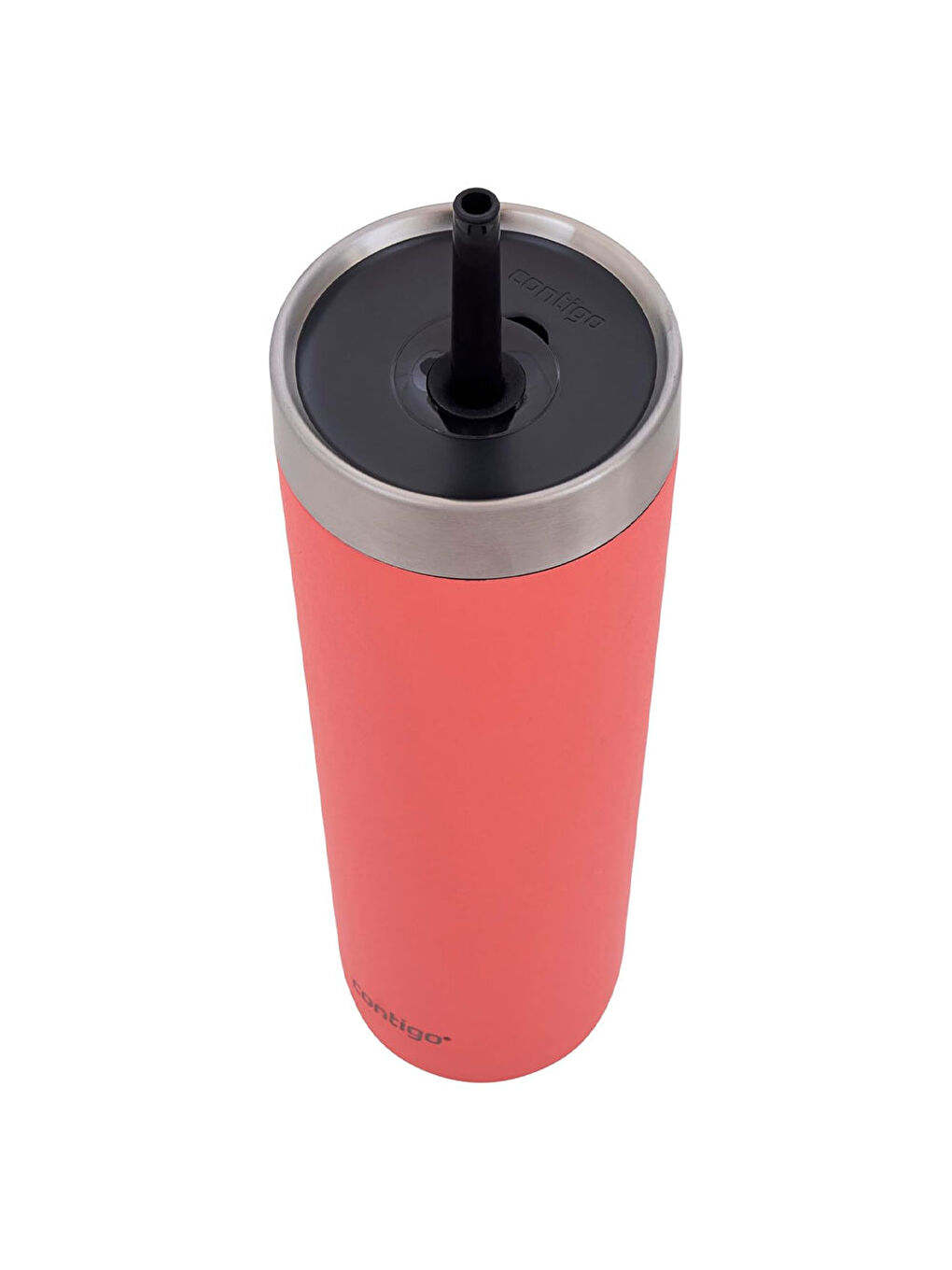 Spillproof Tumbler 720ml Mercan 2212920