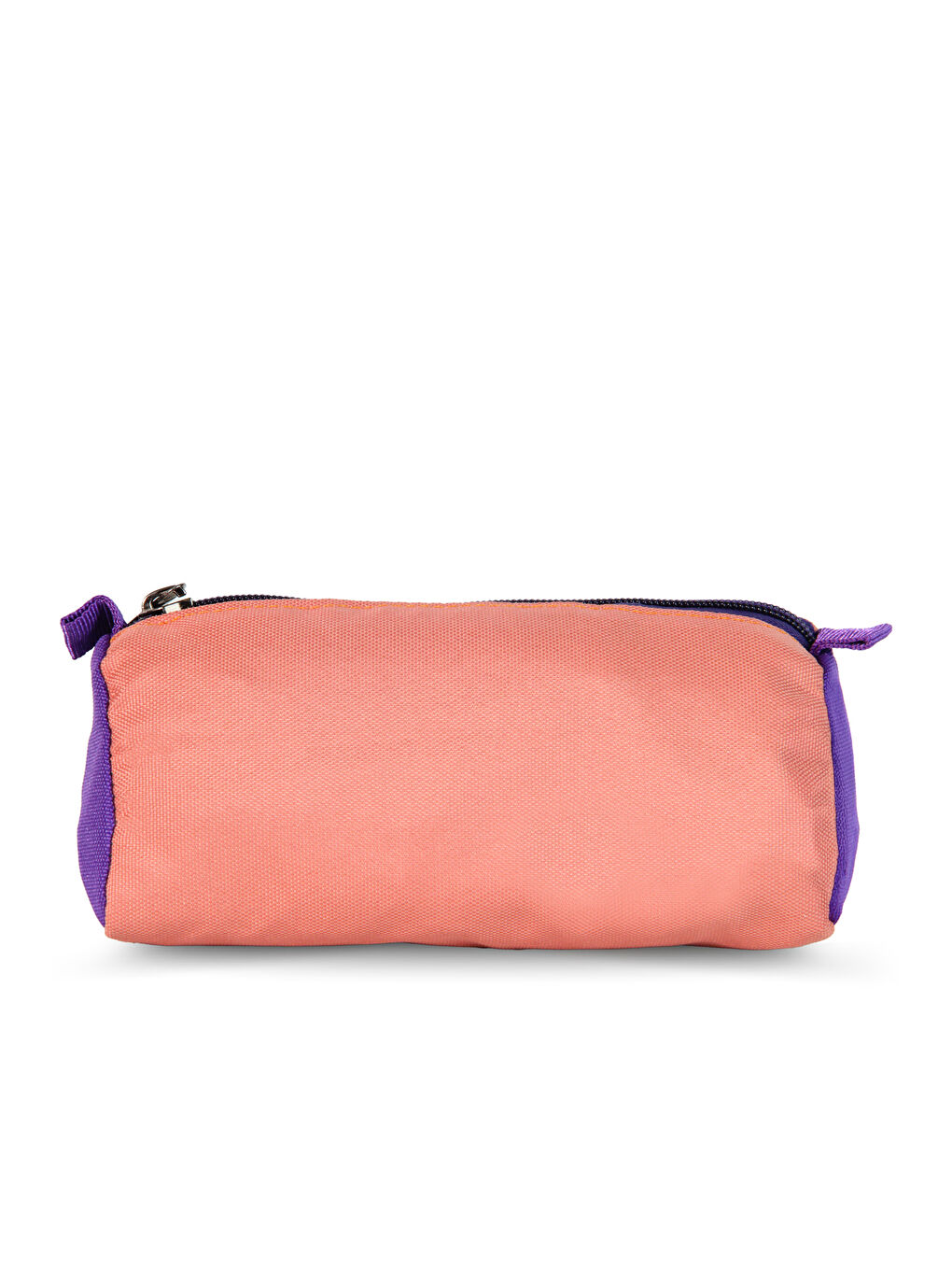 Be Happy Tek Bölmeli Unisex Kalemlik-2