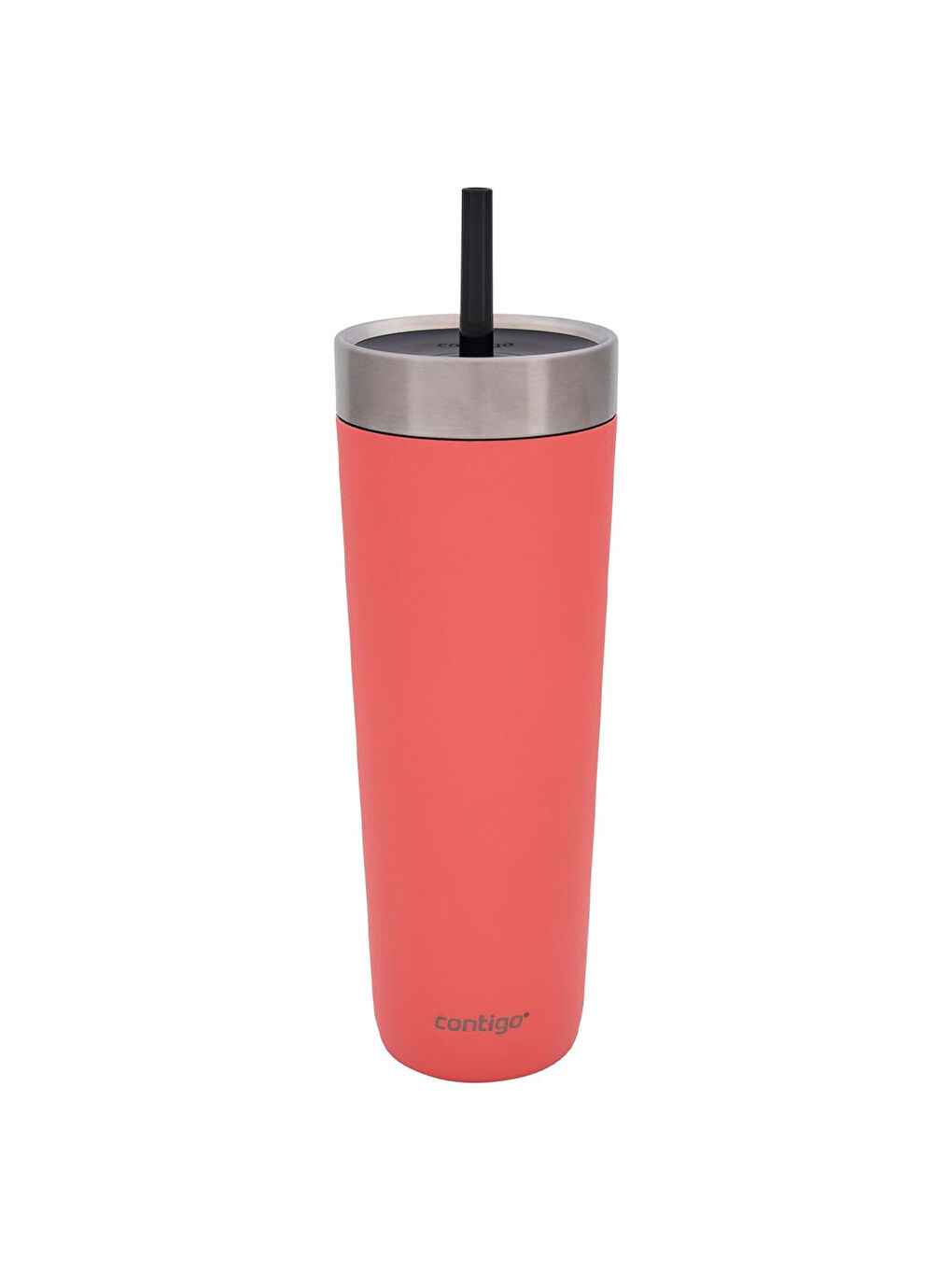 Spillproof Tumbler 720ml Mercan 2212920-3