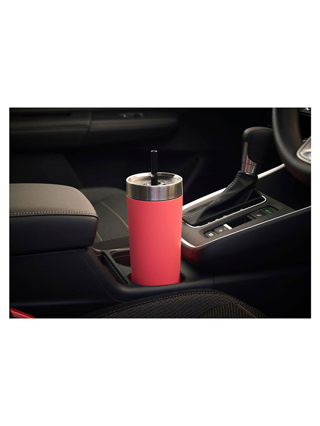 Spillproof Tumbler 720ml Mercan 2212920-4