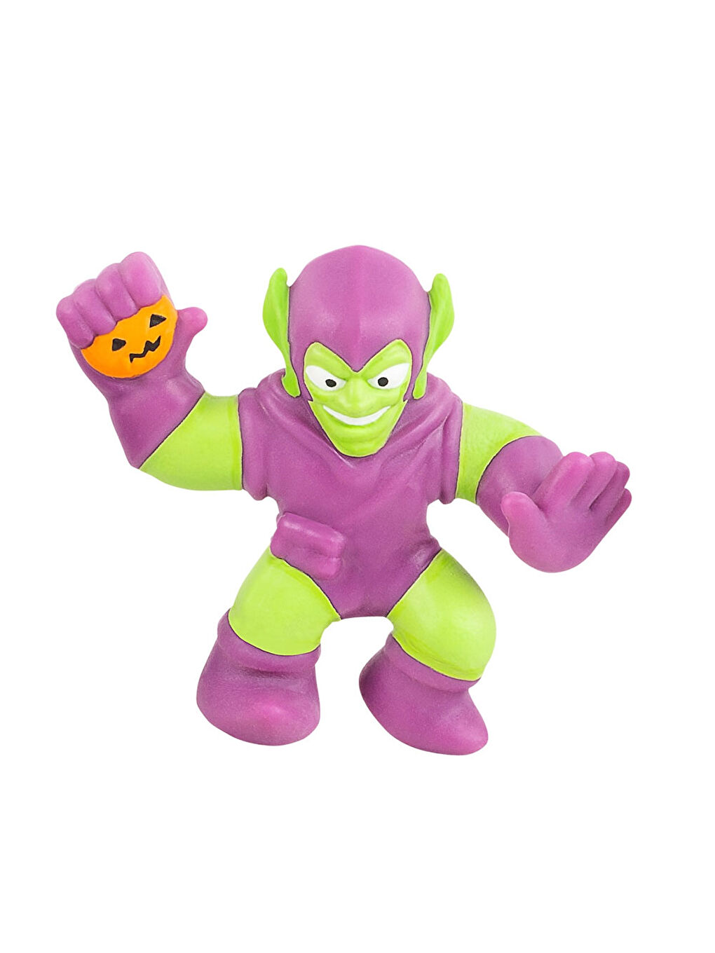 Marvel Minis S8 Goblin CDU12-08275