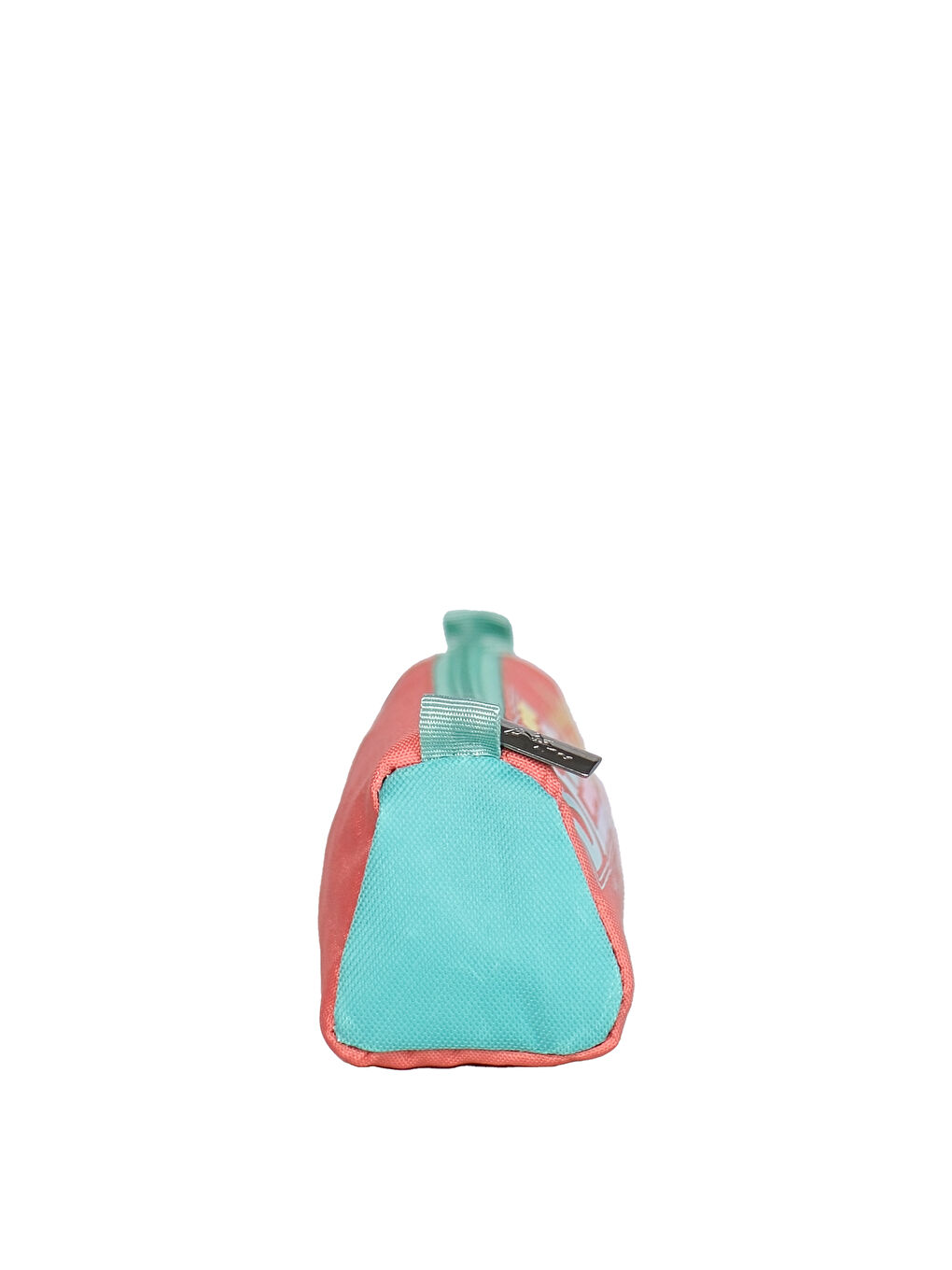 Be Happy Tek Bölmeli Unisex Kalemlik-2