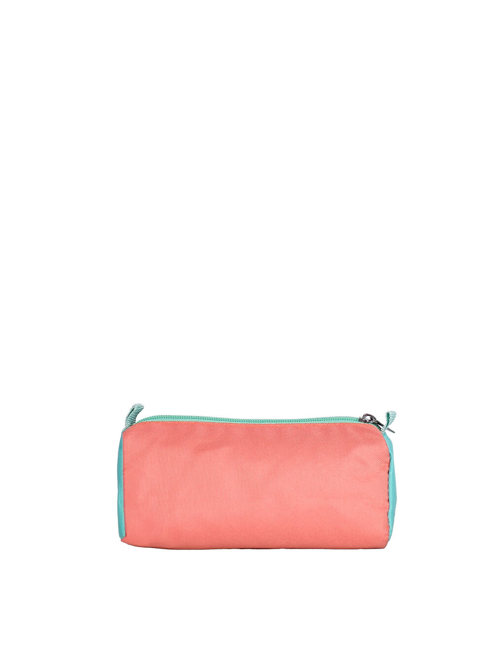 Be Happy Tek Bölmeli Unisex Kalemlik-3